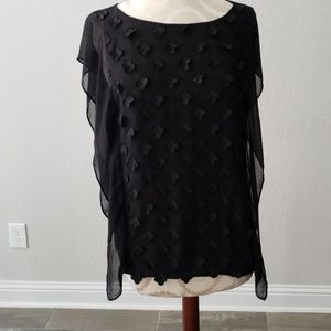 M.L.L.P max studio top